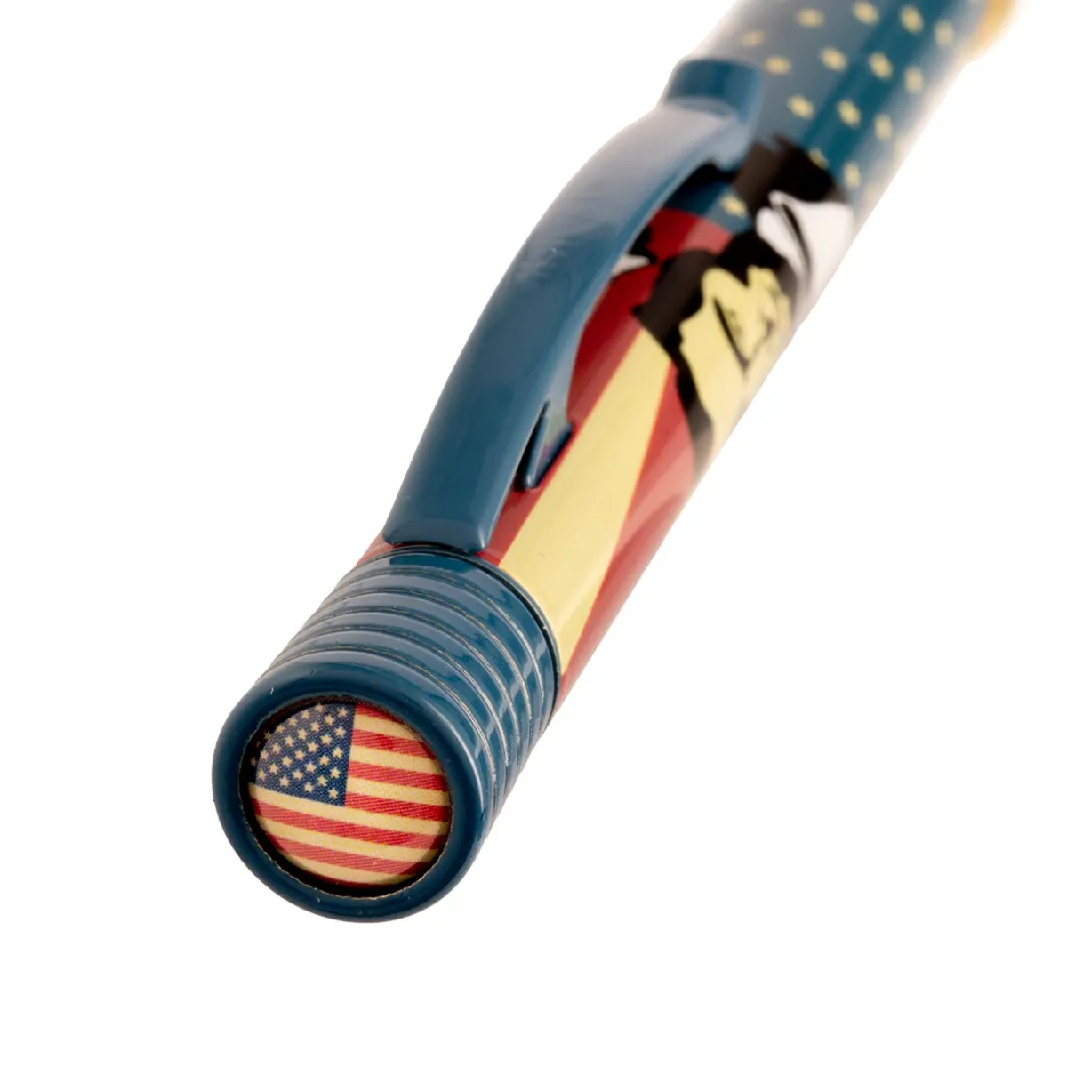 Levenger Ballpoint Pens|+ 27 More*Sensa Presidents Limited Edition Ballpoint Pen