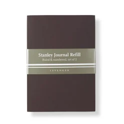 Levenger Journals & Notebooks|Bookmarks*Serious Readers Bundle