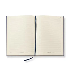 Levenger Journals & Notebooks|Ceo Picks*Shakespearean Folio Journal