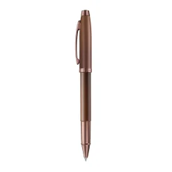 Levenger Ballpoint Pens|Rollerball Pens*Sheaffer 100 Coffee Edition Pen