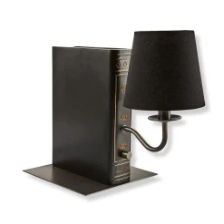 Levenger Lamps & Lighting|Lighting*Shelfie Bookshelf Light