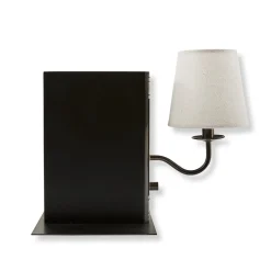 Levenger Lamps & Lighting|Lighting*Shelfie Bookshelf Light