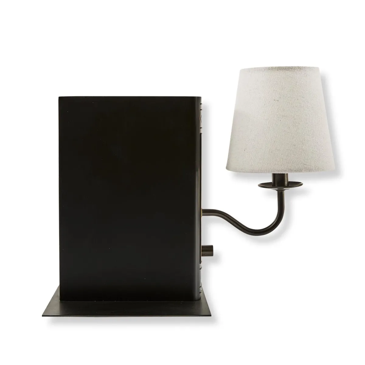 Levenger Lamps & Lighting|Lighting*Shelfie Bookshelf Light