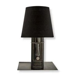 Levenger Lamps & Lighting|Lighting*Shelfie Bookshelf Light