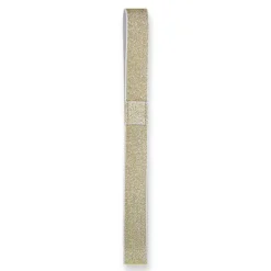 Levenger Accessories|Bookmarks*Shimmer Notebook Belt