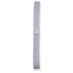Levenger Accessories|Bookmarks*Shimmer Notebook Belt