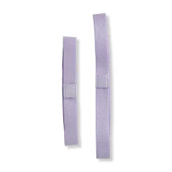 Levenger Accessories|Bookmarks*Shimmer Notebook Belt