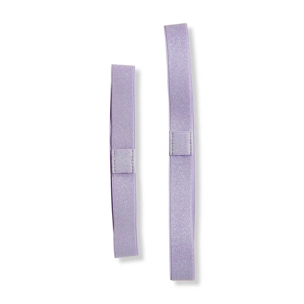 Levenger Accessories|Bookmarks*Shimmer Notebook Belt