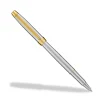 Levenger Levenger Pens|Rollerball Pens*Signature Herringbone Pen
