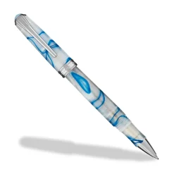 Levenger Letter Notebooks*Sky’s the Limit Notebook Bundle