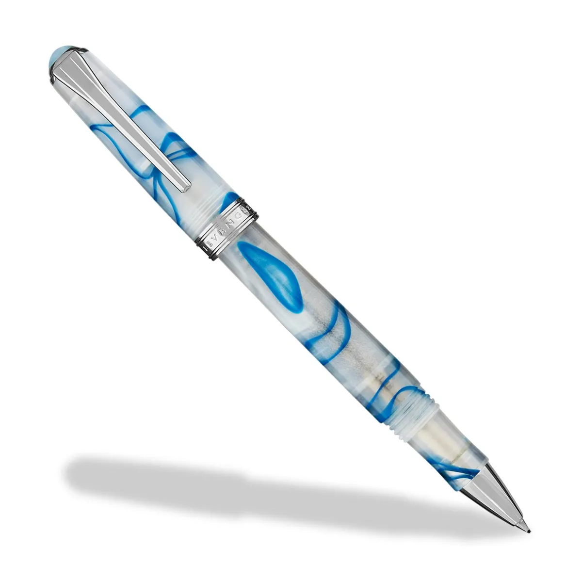 Levenger Letter Notebooks*Sky’s the Limit Notebook Bundle