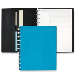 Levenger Letter Notebooks*Sky’s the Limit Notebook Bundle