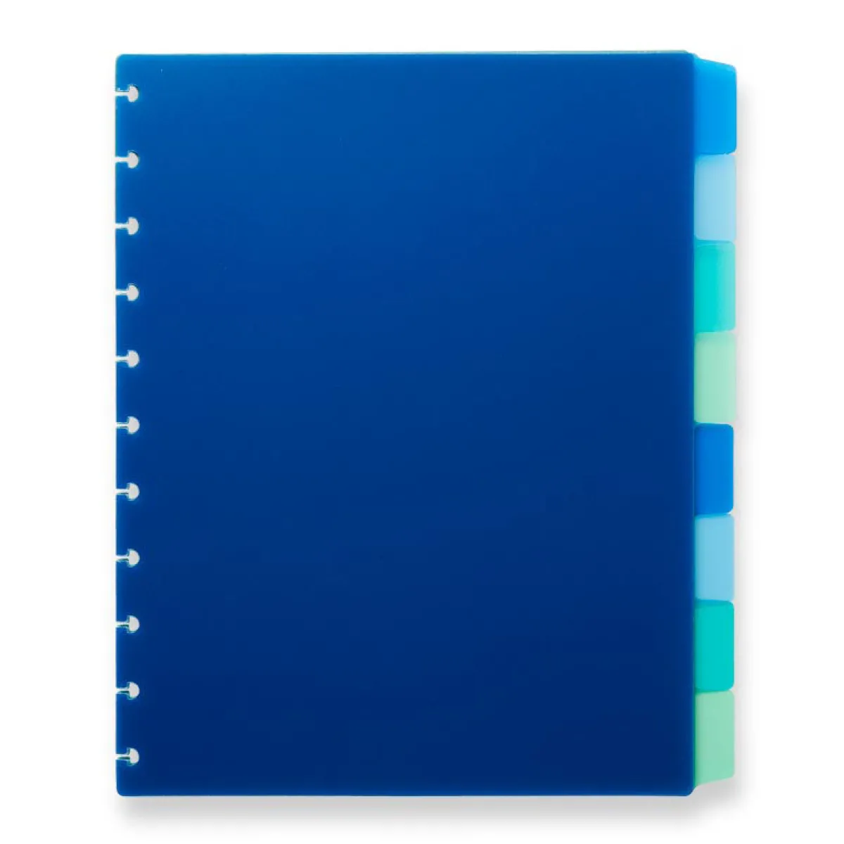 Levenger Letter Notebooks*Sky’s the Limit Notebook Bundle