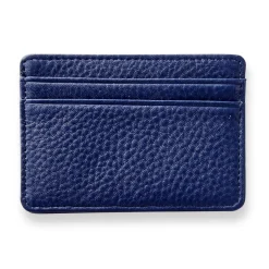 Levenger Wallets & Card Cases*Slim Card Case