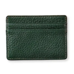 Levenger Wallets & Card Cases*Slim Card Case