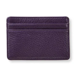 Levenger Wallets & Card Cases*Slim Card Case