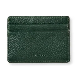 Levenger Wallets & Card Cases*Slim Card Case
