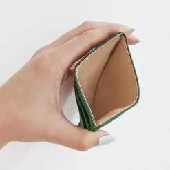 Levenger Wallets & Card Cases*Slim Card Case