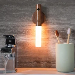 Levenger Lamps & Lighting|Lighting*Smart Baton Light