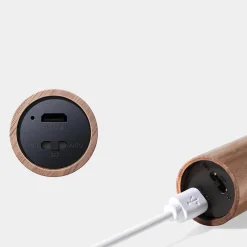 Levenger Lamps & Lighting|Lighting*Smart Baton Light