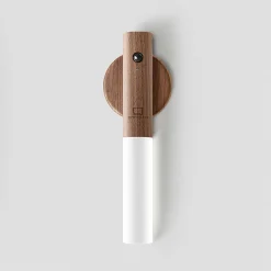 Levenger Lamps & Lighting|Lighting*Smart Baton Light