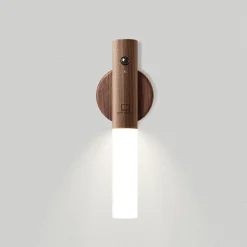 Levenger Lamps & Lighting|Lighting*Smart Baton Light