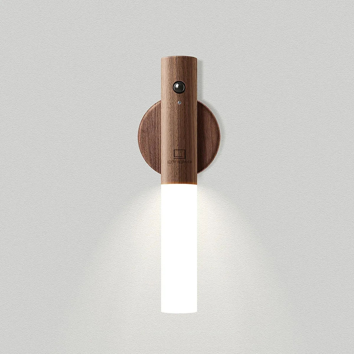 Levenger Lamps & Lighting|Lighting*Smart Baton Light