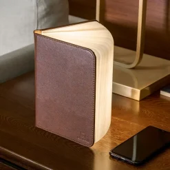 Levenger Lamps & Lighting|Lighting*Smart Book Light