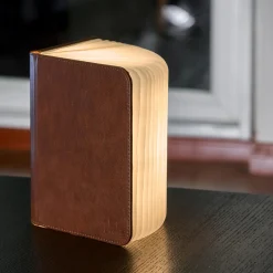 Levenger Lamps & Lighting|Lighting*Smart Book Light