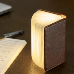 Levenger Lamps & Lighting|Lighting*Smart Book Light