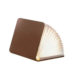 Levenger Lamps & Lighting|Lighting*Smart Book Light