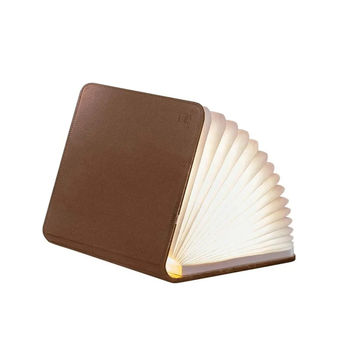 Levenger Lamps & Lighting|Lighting*Smart Book Light