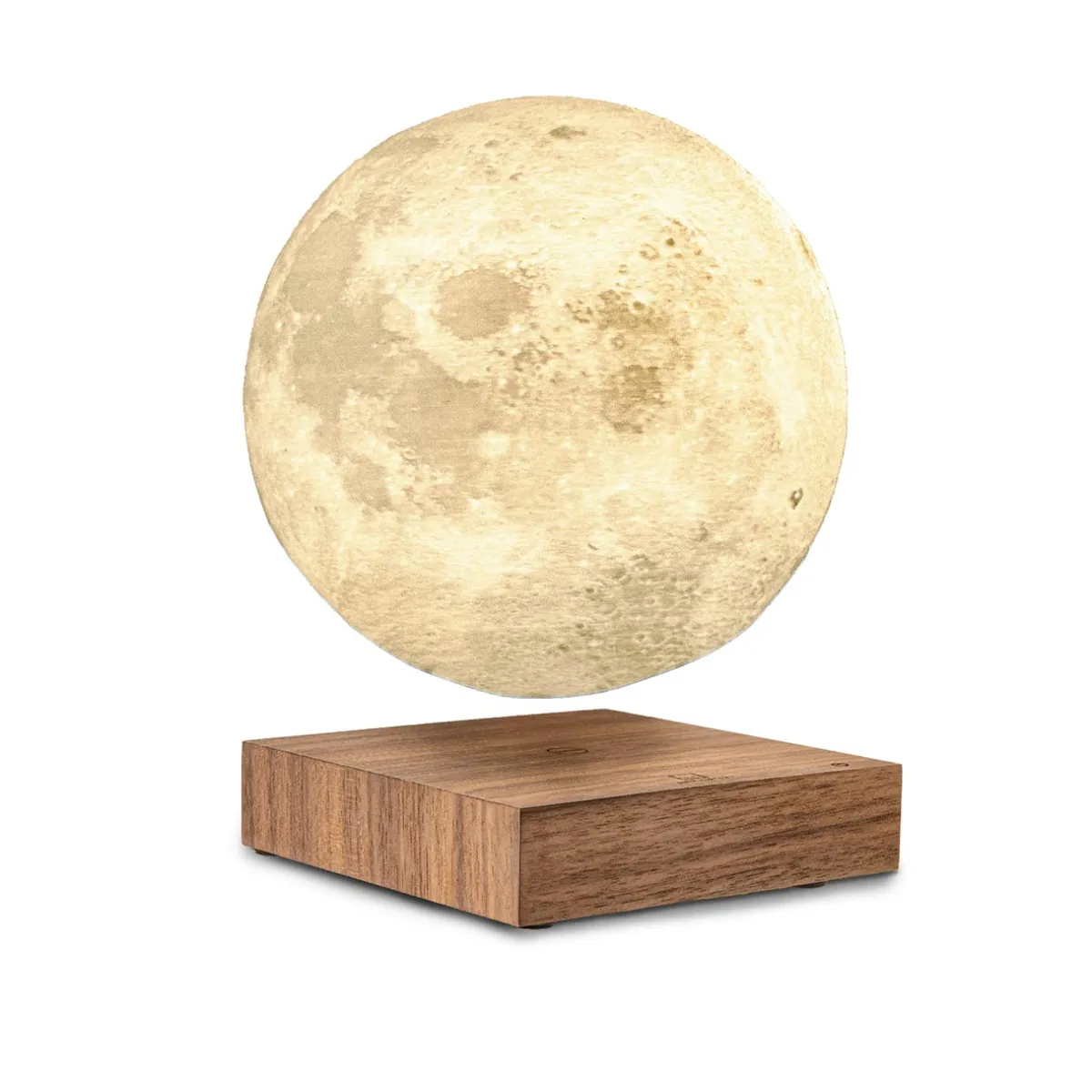Levenger Lamps & Lighting|Lighting*Smart Moon Light