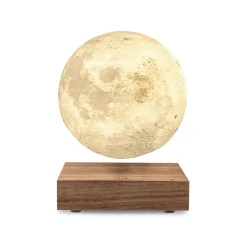 Levenger Lamps & Lighting|Lighting*Smart Moon Light