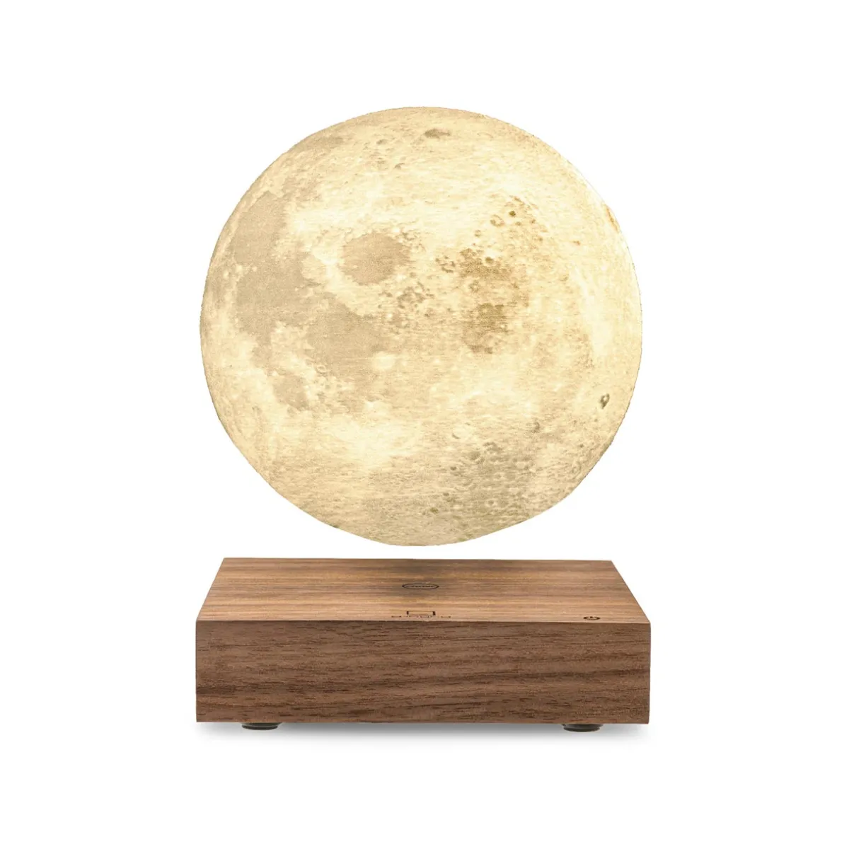 Levenger Lamps & Lighting|Lighting*Smart Moon Light