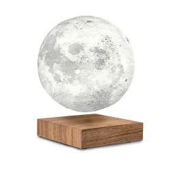 Levenger Lamps & Lighting|Lighting*Smart Moon Light