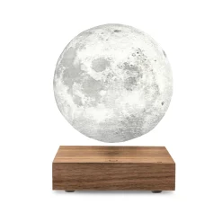 Levenger Lamps & Lighting|Lighting*Smart Moon Light
