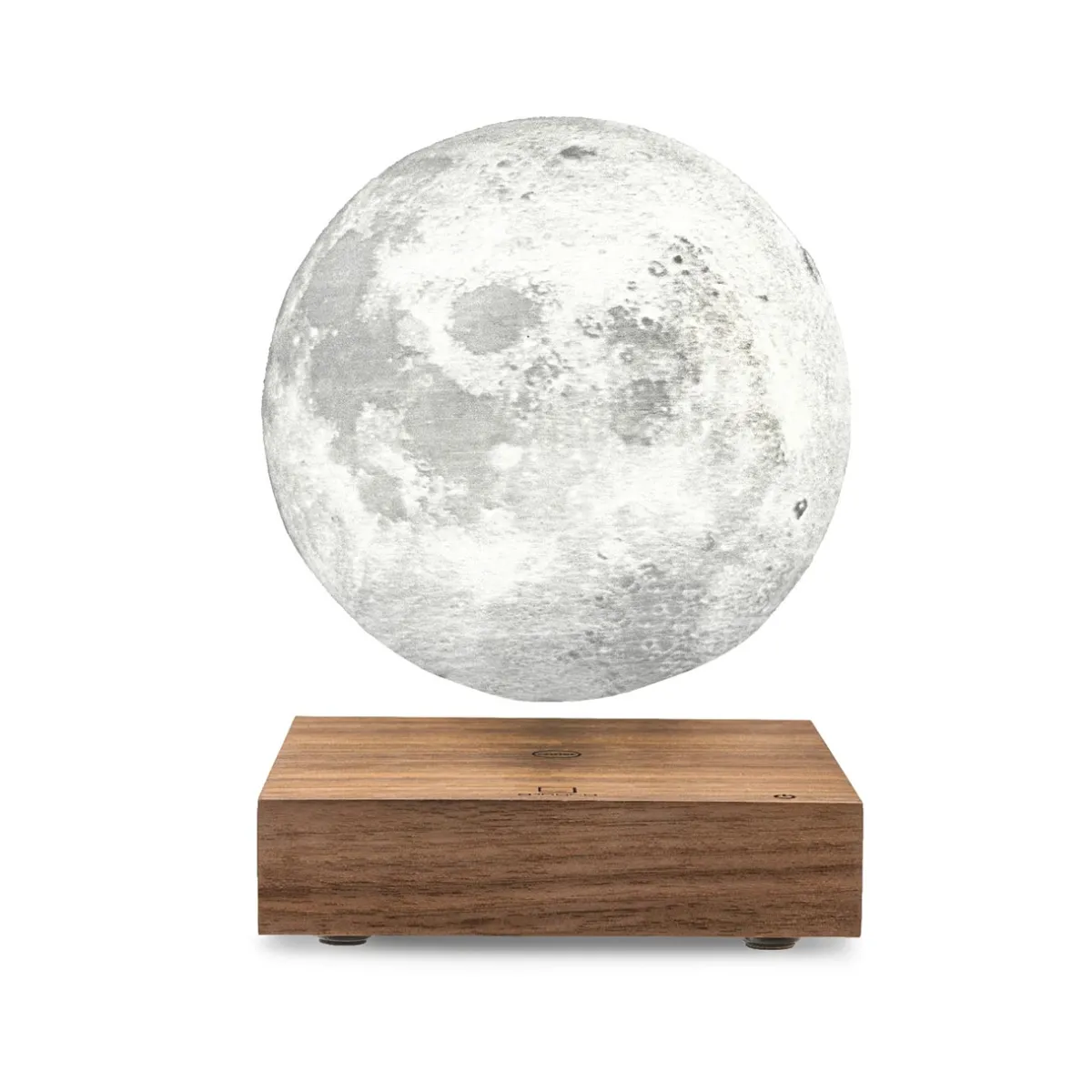Levenger Lamps & Lighting|Lighting*Smart Moon Light