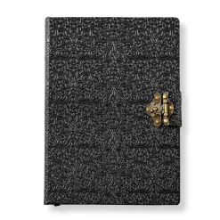 Levenger Journals & Notebooks*Spellbound Deluxe Bundle
