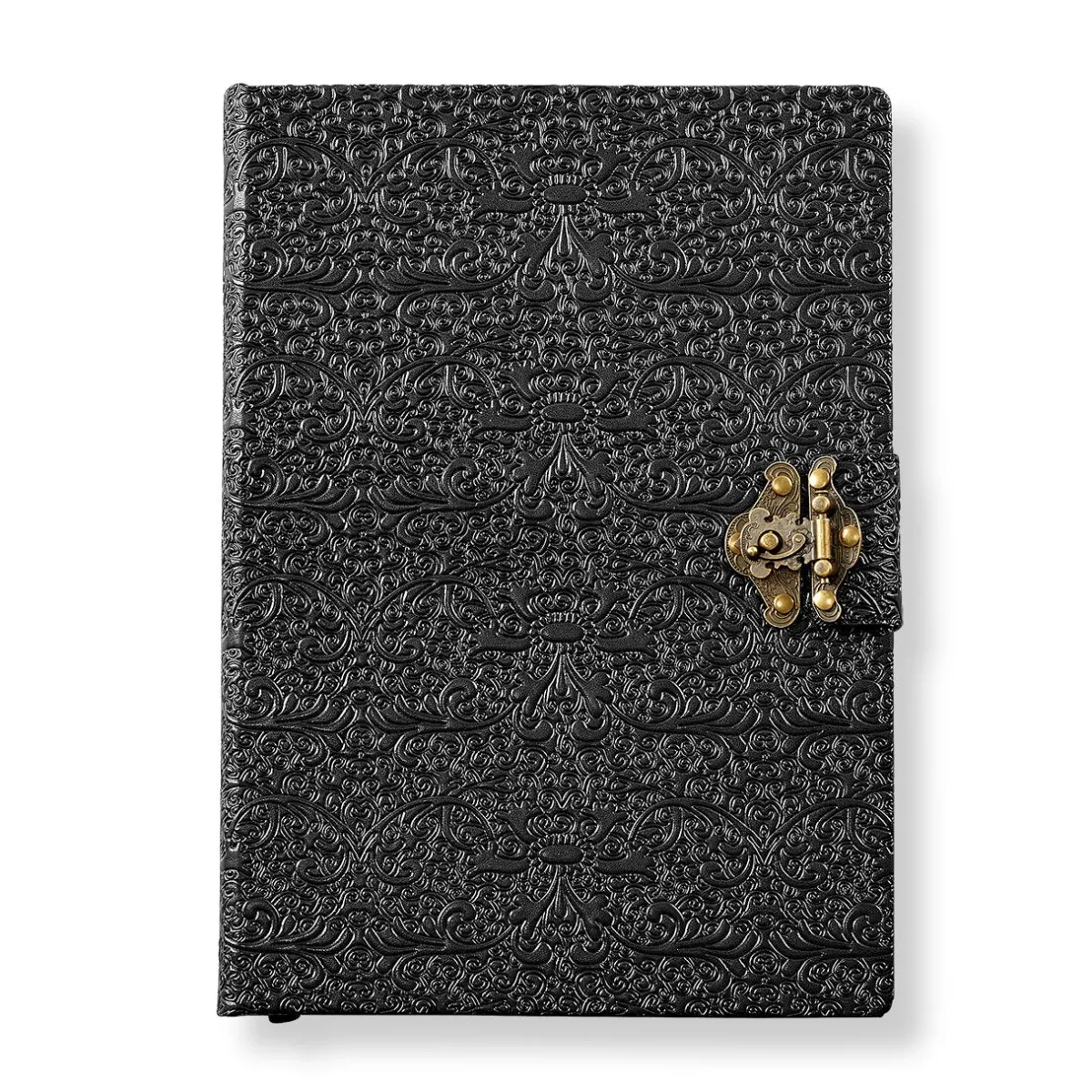 Levenger Journals & Notebooks*Spellbound Deluxe Bundle