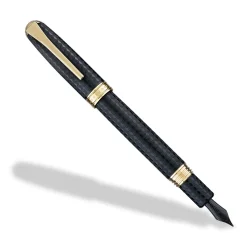 Levenger Journals & Notebooks*Spellbound Deluxe Bundle
