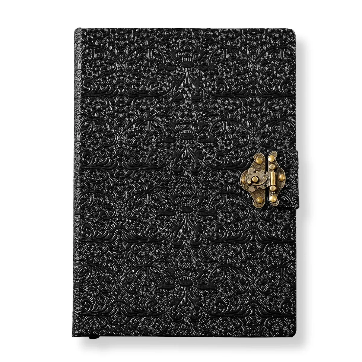 Levenger Journals & Notebooks|Ceo Picks*Spellbound Journal