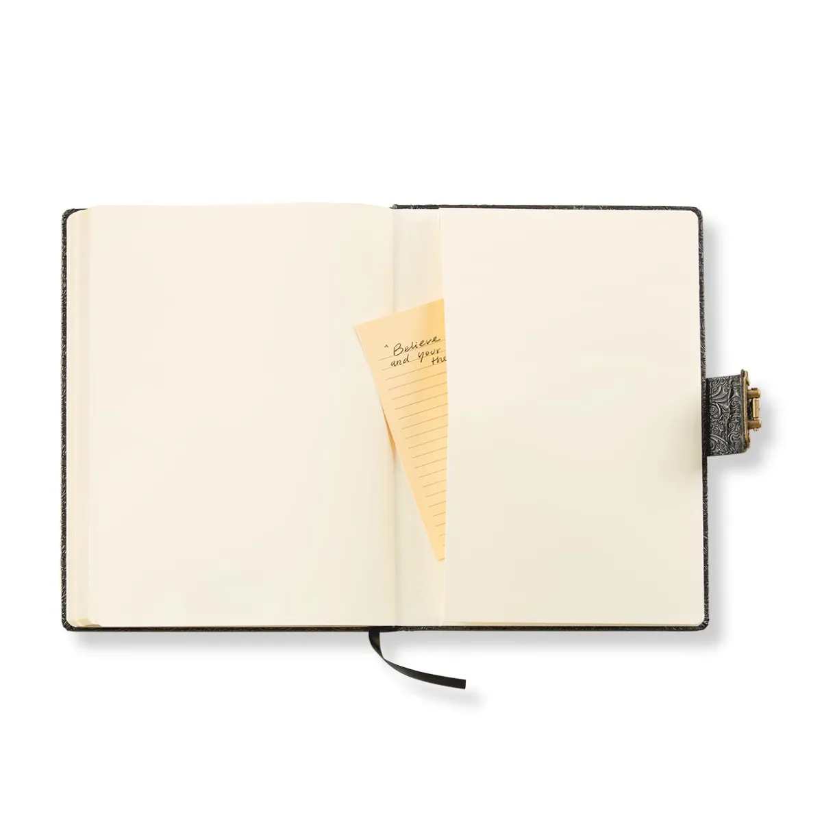 Levenger Journals & Notebooks|Ceo Picks*Spellbound Journal