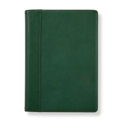 Levenger Journals & Notebooks|Business Gifts*Stanley Leather Journal