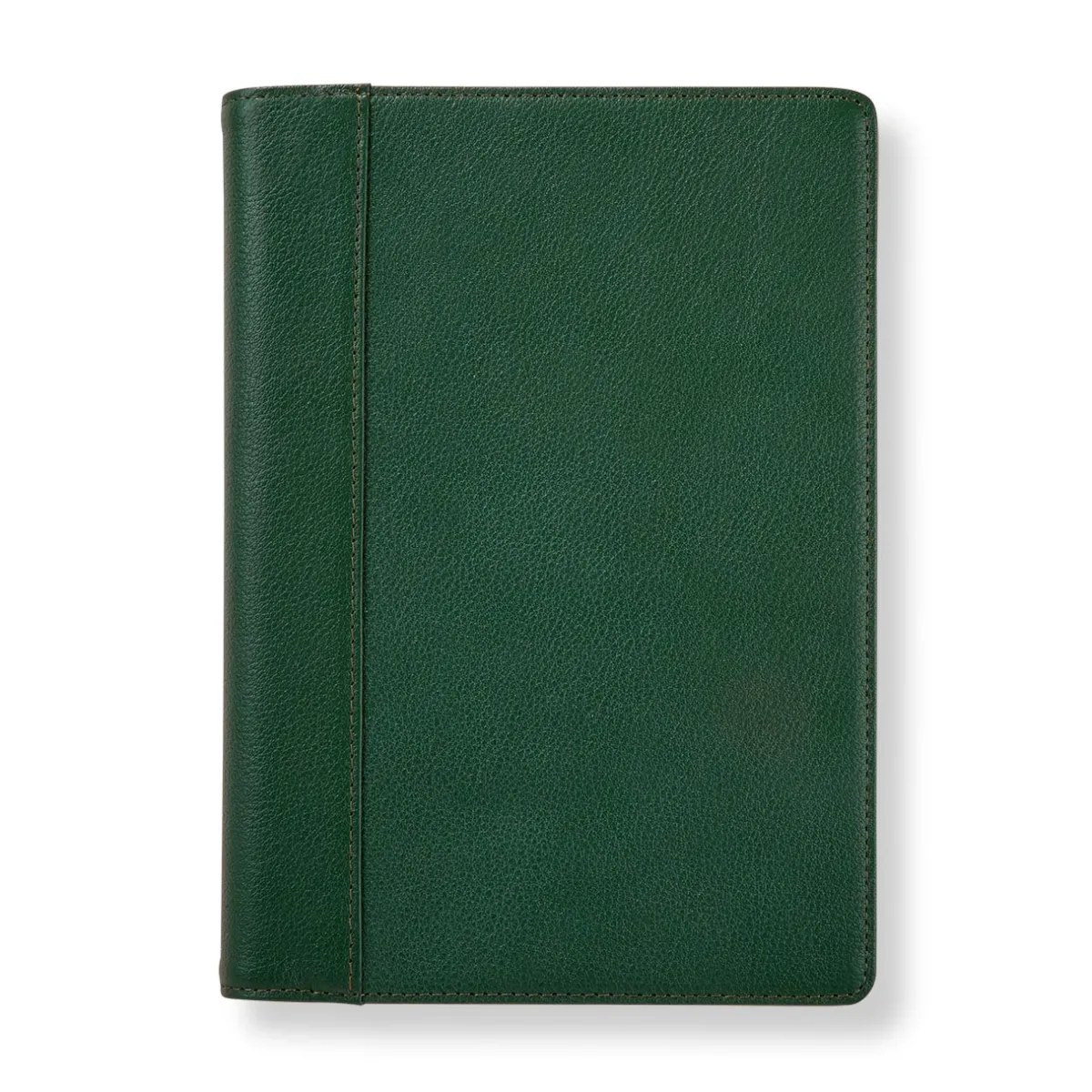 Levenger Journals & Notebooks|Business Gifts*Stanley Leather Journal