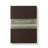 Levenger Journals & Notebooks*Stanley Notebook Refills (set of 2)