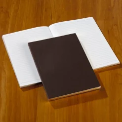 Levenger Journals & Notebooks*Stanley Notebook Refills (set of 2)