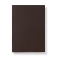 Levenger Journals & Notebooks*Stanley Notebook Refills (set of 2)
