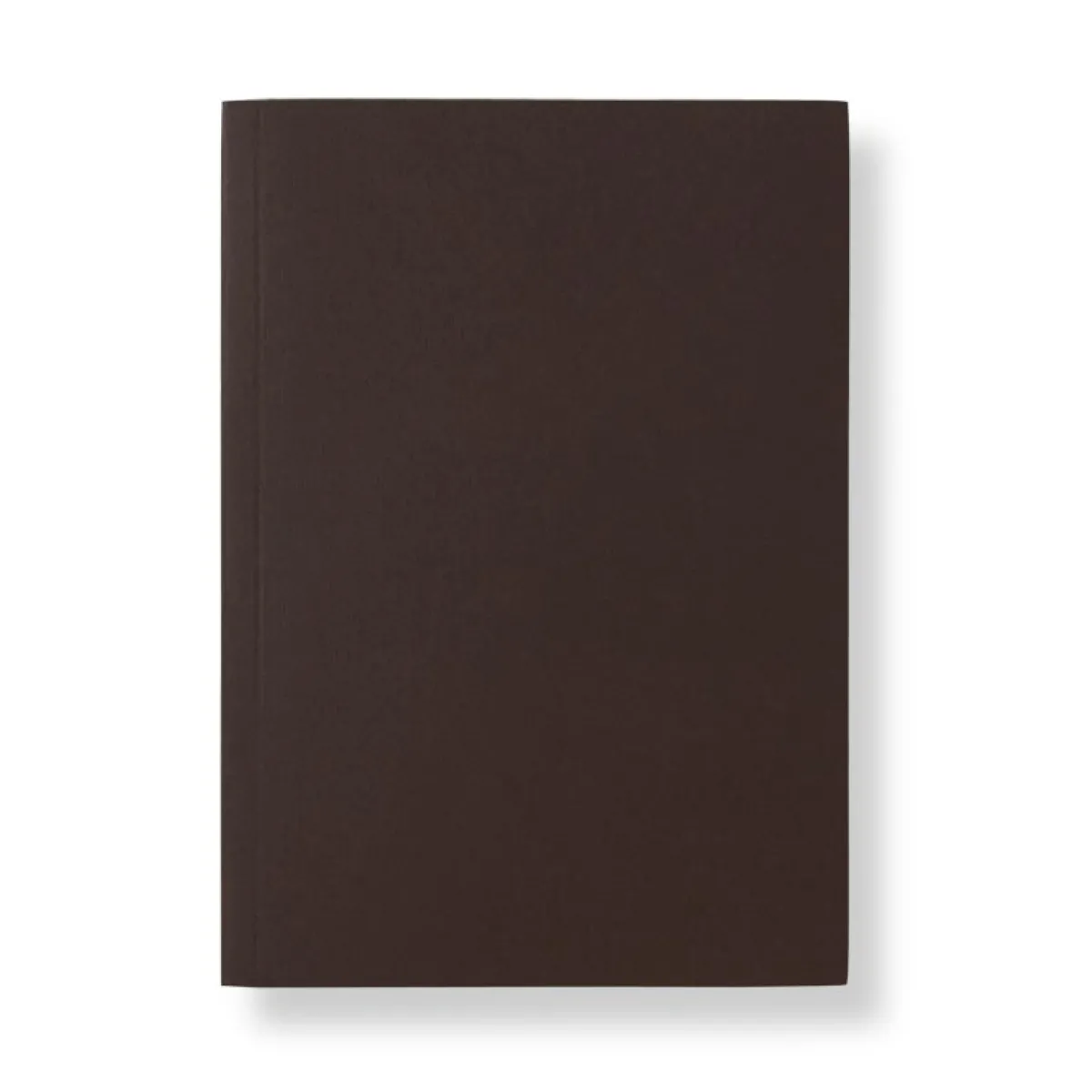 Levenger Journals & Notebooks*Stanley Notebook Refills (set of 2)