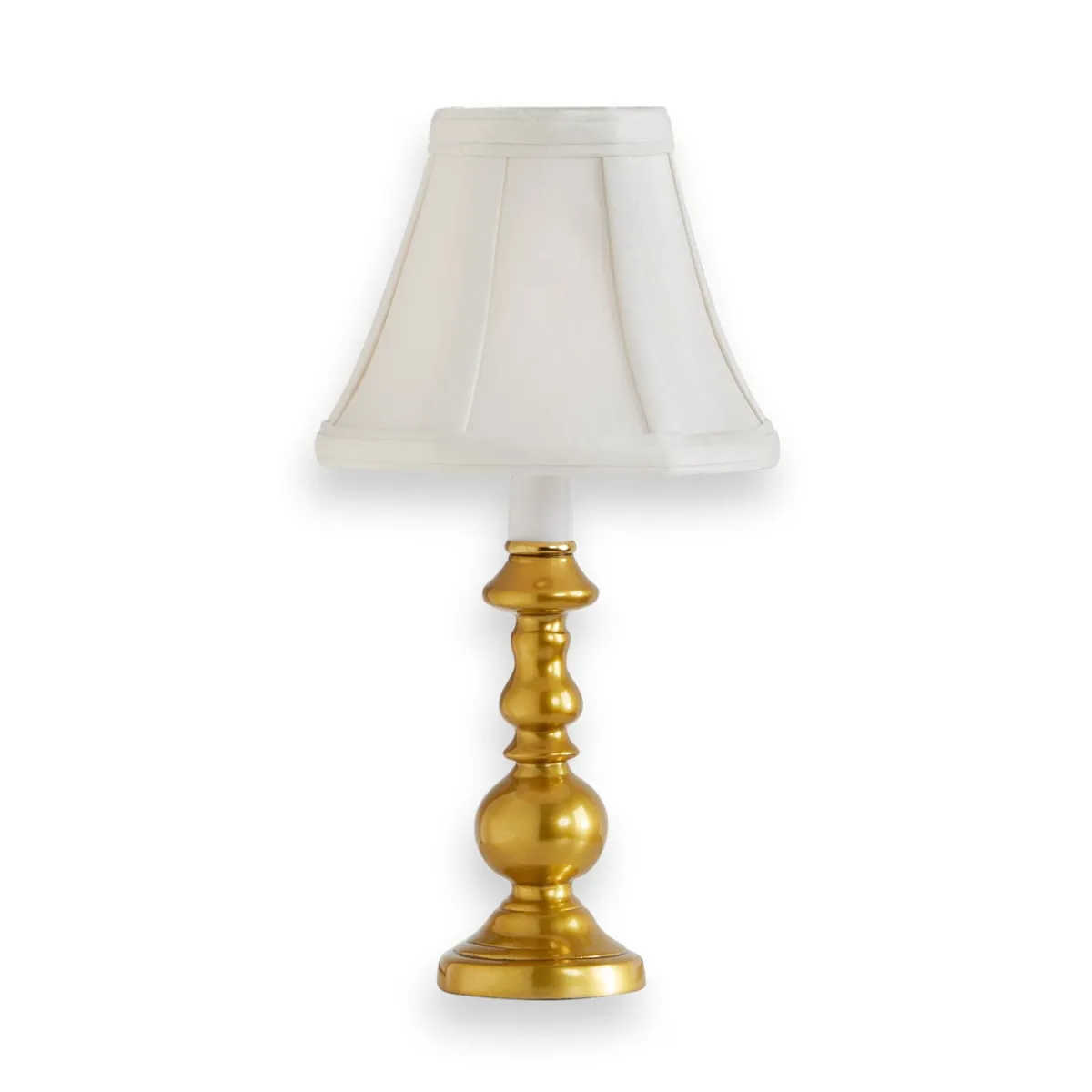Levenger Lamps & Lighting|Lighting*Stiffel Candle Light